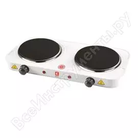 Электрическая плитка KADA