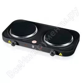 Электрическая плитка KADA