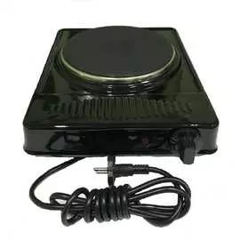 Электрическая плитка ОАО БРТЗ