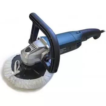 Электрическая полировальная машина Forsage F-PA-03060
