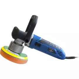 Электрическая полировальная машина Rockforce