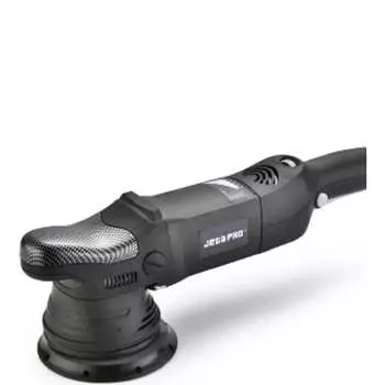 Электрическая полировальная машинка Jeta PRO J4115