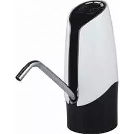 Электрическая помпа AEL DP-MW500 70236