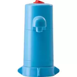 Электрическая помпа AEL DP-MW400 70234