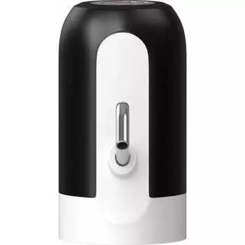 Электрическая помпа для воды SONNEN