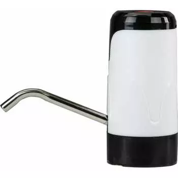 Электрическая помпа для воды SONNEN