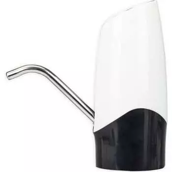 Электрическая помпа для воды SONNEN EWD152W, 455217