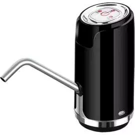 Электрическая помпа для воды ZDK