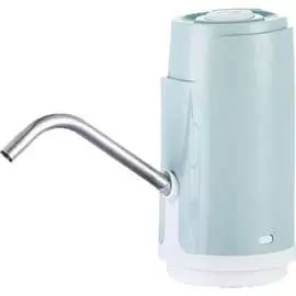 Электрическая помпа для воды ZDK