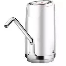 Электрическая помпа для воды ZDK