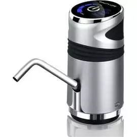 Электрическая помпа для воды ZDK