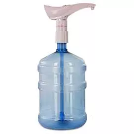 Электрическая помпа ECOTRONIC