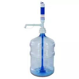 Электрическая помпа ECOTRONIC Clover DP-MW100 ETK2721