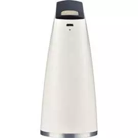 Электрическая помпа HotFrost A22 230502201