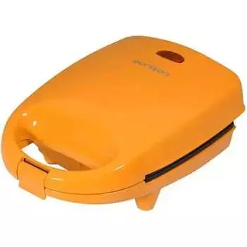 Электрическая пончница OURSSON