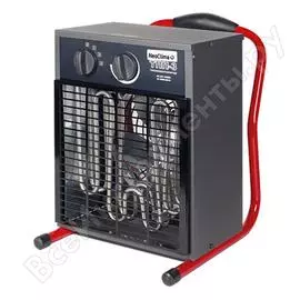 Электрическая пушка neoclima тпп-3