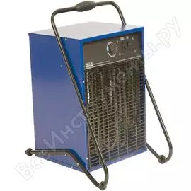 Электрическая тепловая пушка NeoClima ТПП-9