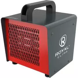 Электрическая пушка Royal Clima RHB-C2