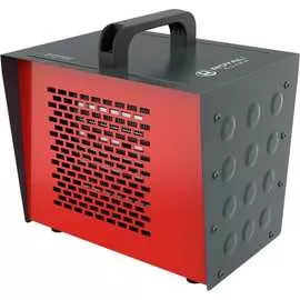 Электрическая пушка Royal Clima RHB-C3