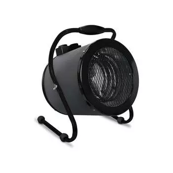 Электрическая пушка ZILON ZTV-3C