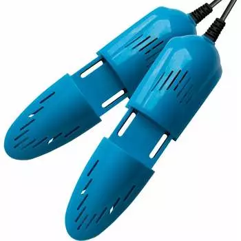 Электрическая раздвижная сушилка для обуви Cromex Cromex Sd4 456197