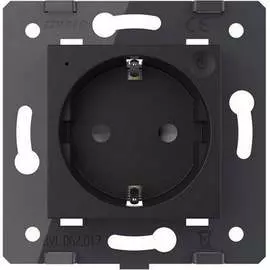 Электрическая розетка LIVOLO