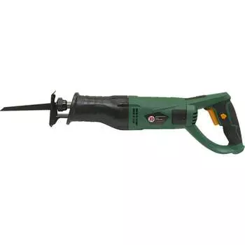 Электрическая сабельная пила Калибр ЭСП - 800 00000048785