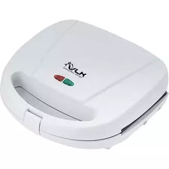 Электрическая сэндвичница VLK