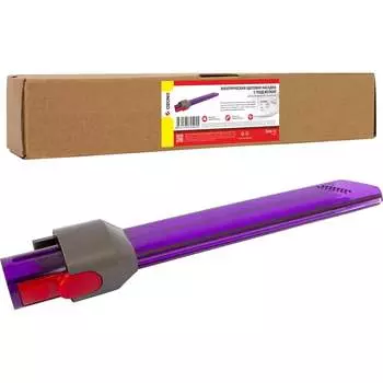 Электрическая щелевая насадка для беспроводного пылесоса Dyson OZONE DUN-13