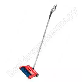 Электрическая щетка Vileda