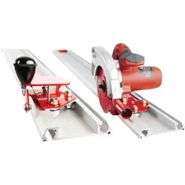 Электрическая система KRISTAL