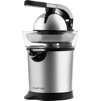 Электрическая соковыжималка для цитрусовых, Galaxy LINE GL 0854 7020708540