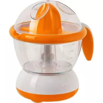 Электрическая соковыжималка для цитрусовых TDM ELECTRIC Фреш 2 SQ4004-0002