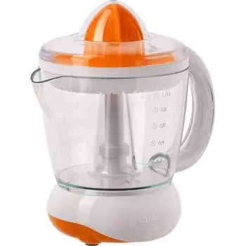 Электрическая соковыжималка для цитрусовых TDM ELECTRIC Фреш 1 SQ4004-0001