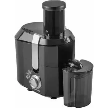 Электрическая соковыжималка ENDEVER