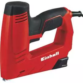 Электрическая степлер Einhell TC-EN 20 E 4257890