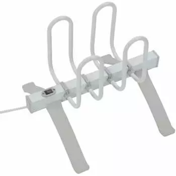 Электрическая сушилка для обуви Joy Home