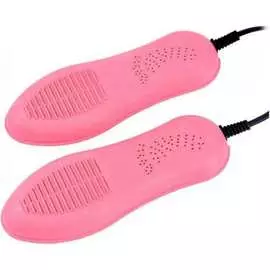 Электрическая сушилка для обуви ЯРОМИР