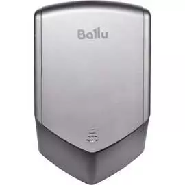 Электрическая сушилка для рук Ballu BAHD-1250 НС-1352690