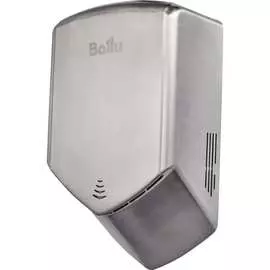 Электрическая сушилка для рук Ballu BAHD-1010 НС-1344686