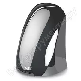 Электрическая сушилка для рук Ballu НС-1135450