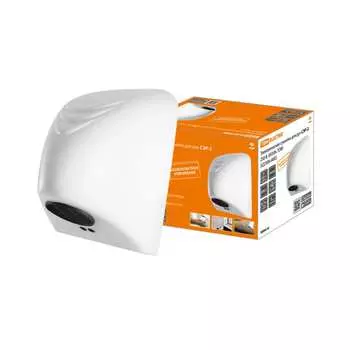 Электрическая сушилка для рук TDM ELECTRIC СЭР-2 SQ2506-0002