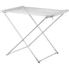 Электрическая сушилка TERMO LUX с выключателем 220 В CD 301(120W)