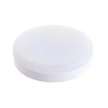 Светодиодная лампа Ergolux LED-GX53-7W-GX53-4K 13513