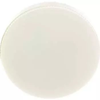 Светодиодная лампа Ergolux LED-GX53-9W-GX53-4K 13515