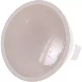 Светодиодная лампа Ergolux LED-JCDR-9W-GU5.3-4K 13625