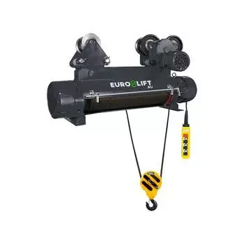 Электрическая таль EURO-LIFT CD1 00016132