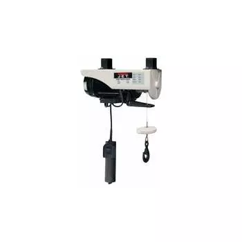 Электрическая таль JET WRH-18-800 10700503