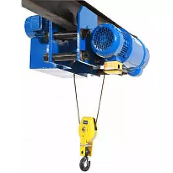 Электрическая таль TOR ТЭК CDL 1008882