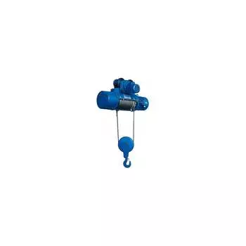 Электрическая таль TOR ТЭК CD 109059